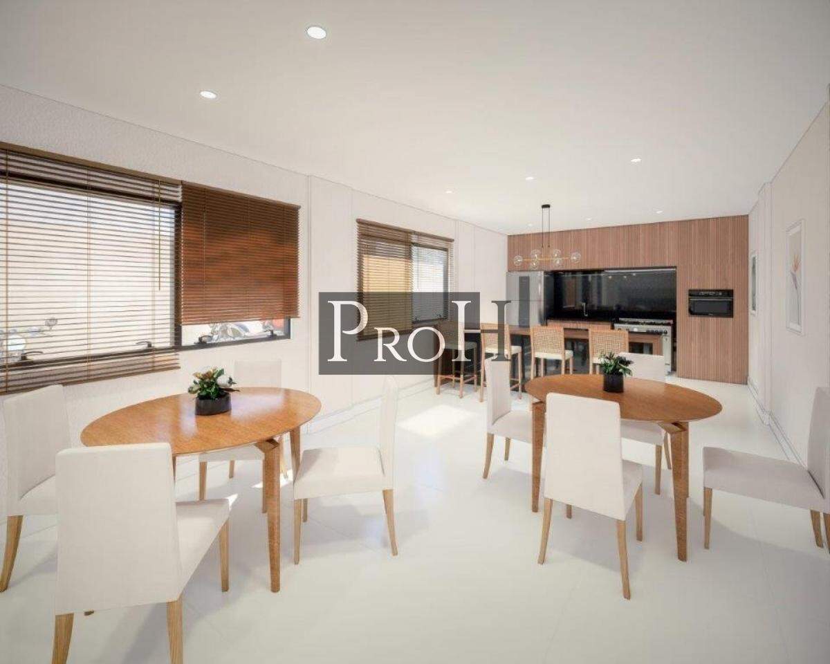 Apartamento, 1 quarto, 39 m² - Foto 26