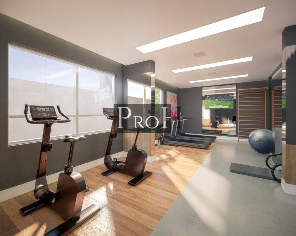 Apartamento, 1 quarto, 39 m² - Foto 25