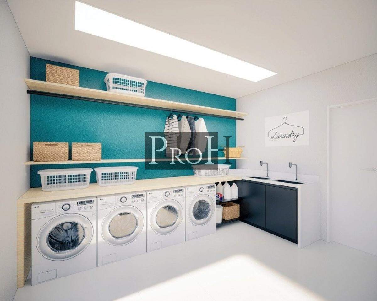 Apartamento, 1 quarto, 39 m² - Foto 22