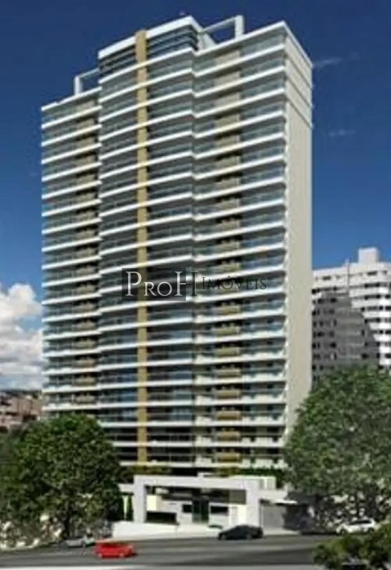 Apartamento, 3 quartos, 227 m² - Foto 57