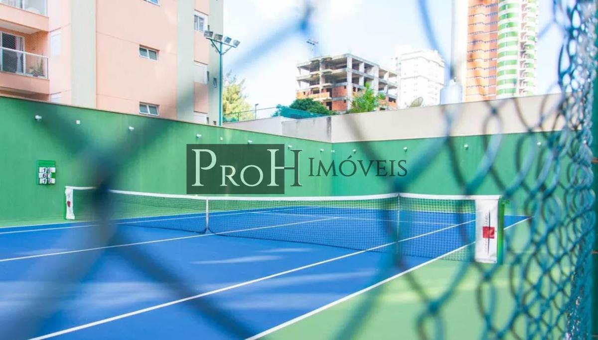 Apartamento, 3 quartos, 227 m² - Foto 56