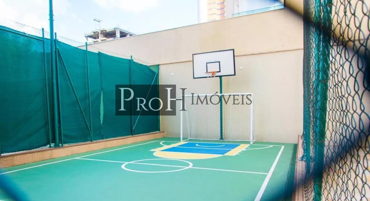 Apartamento, 3 quartos, 227 m² - Foto 55