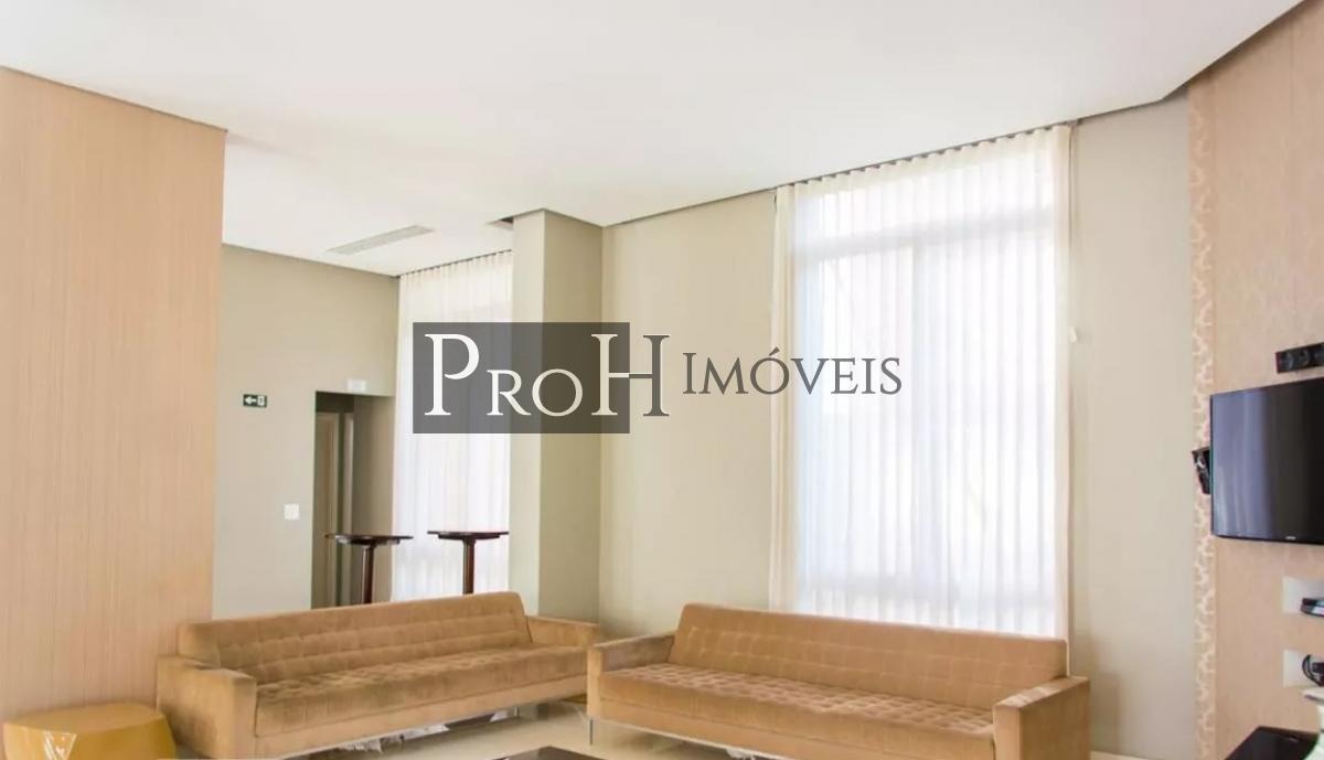 Apartamento, 3 quartos, 227 m² - Foto 53