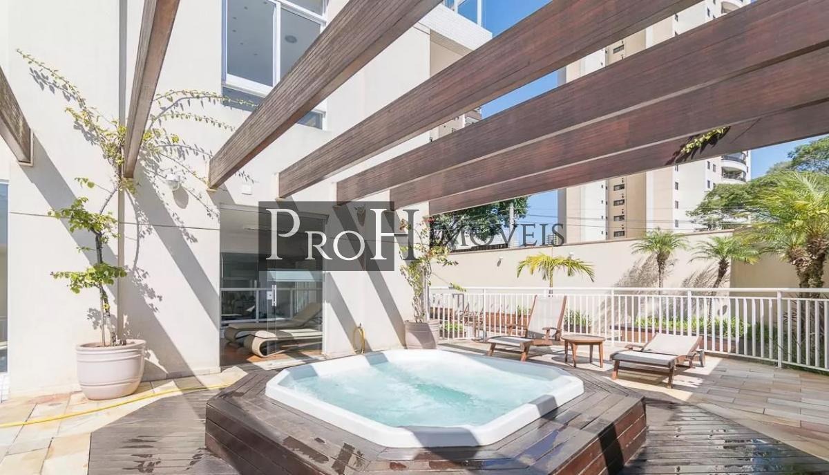 Apartamento, 3 quartos, 227 m² - Foto 52