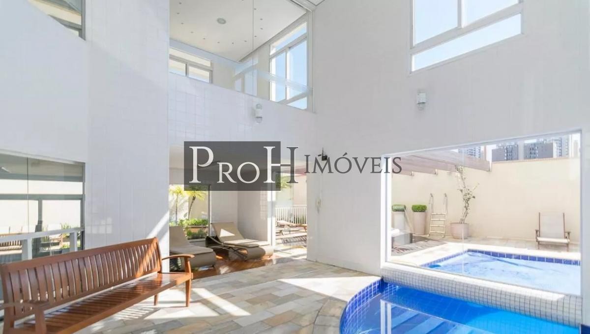 Apartamento, 3 quartos, 227 m² - Foto 51