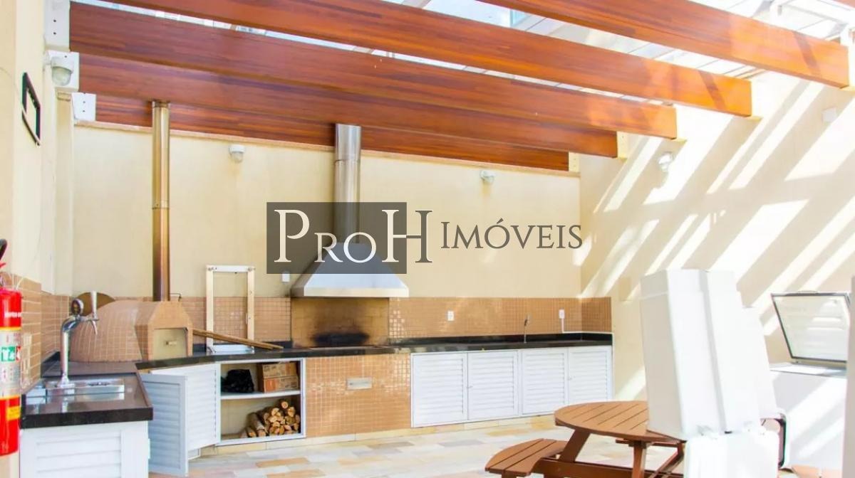 Apartamento, 3 quartos, 227 m² - Foto 50