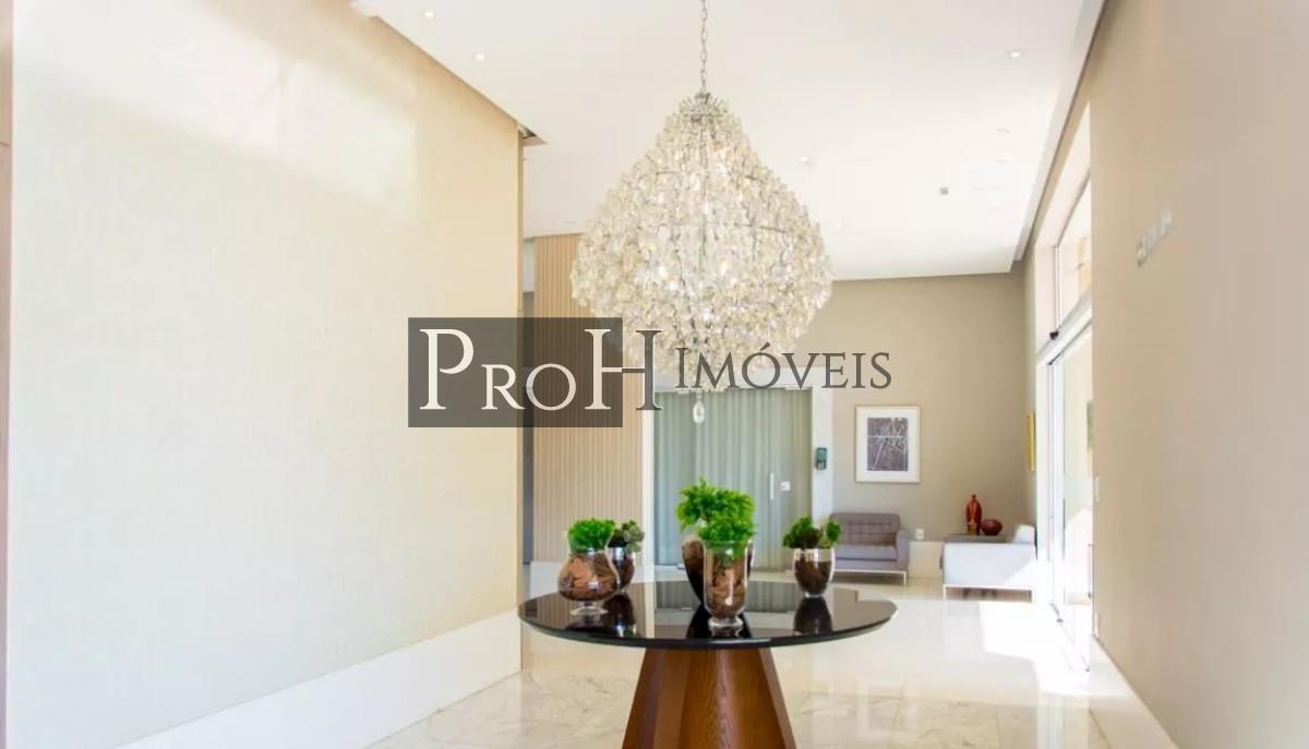 Apartamento, 3 quartos, 227 m² - Foto 49