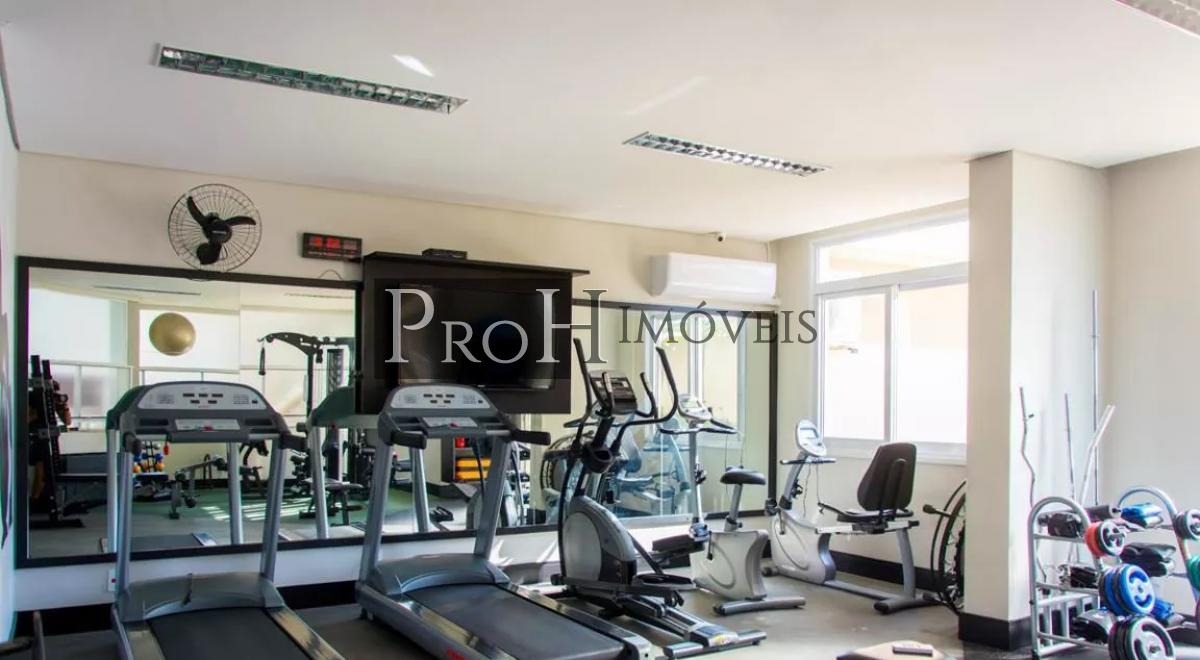 Apartamento, 3 quartos, 227 m² - Foto 47