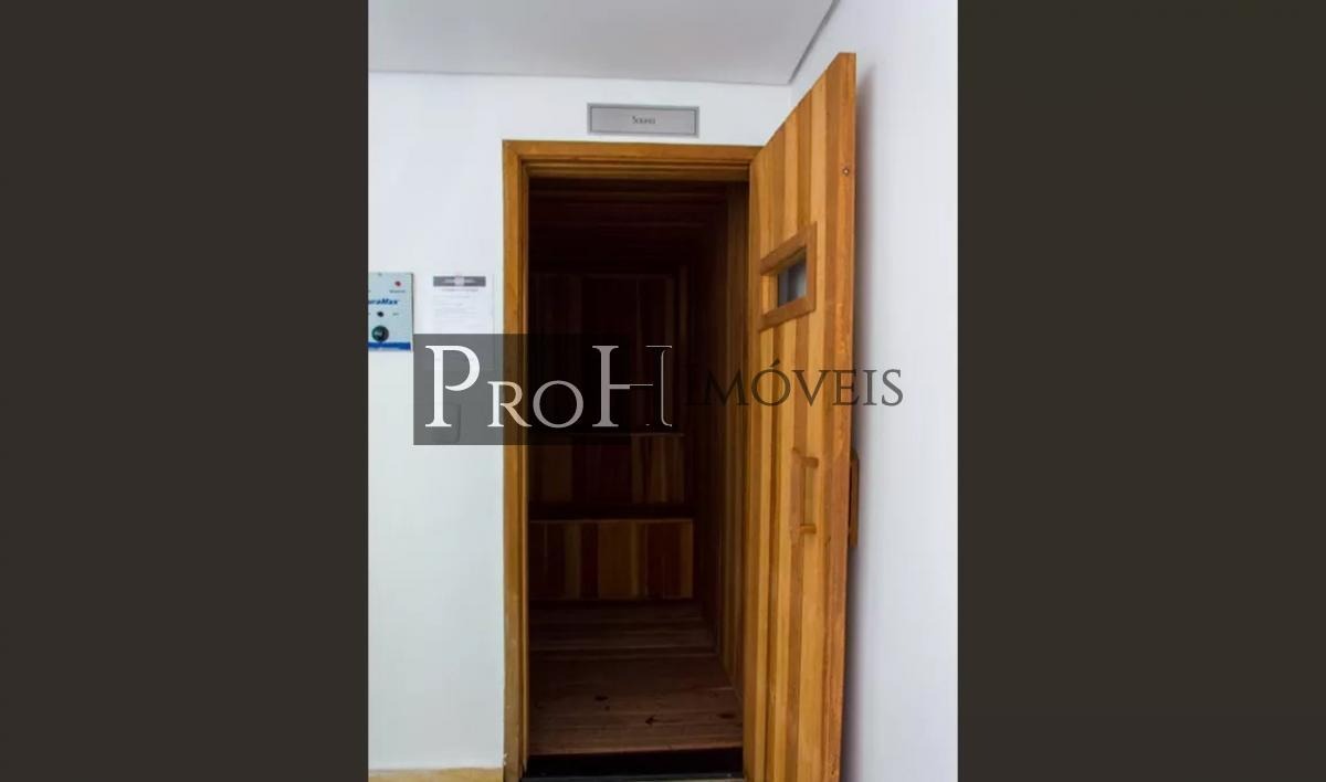 Apartamento, 3 quartos, 227 m² - Foto 46
