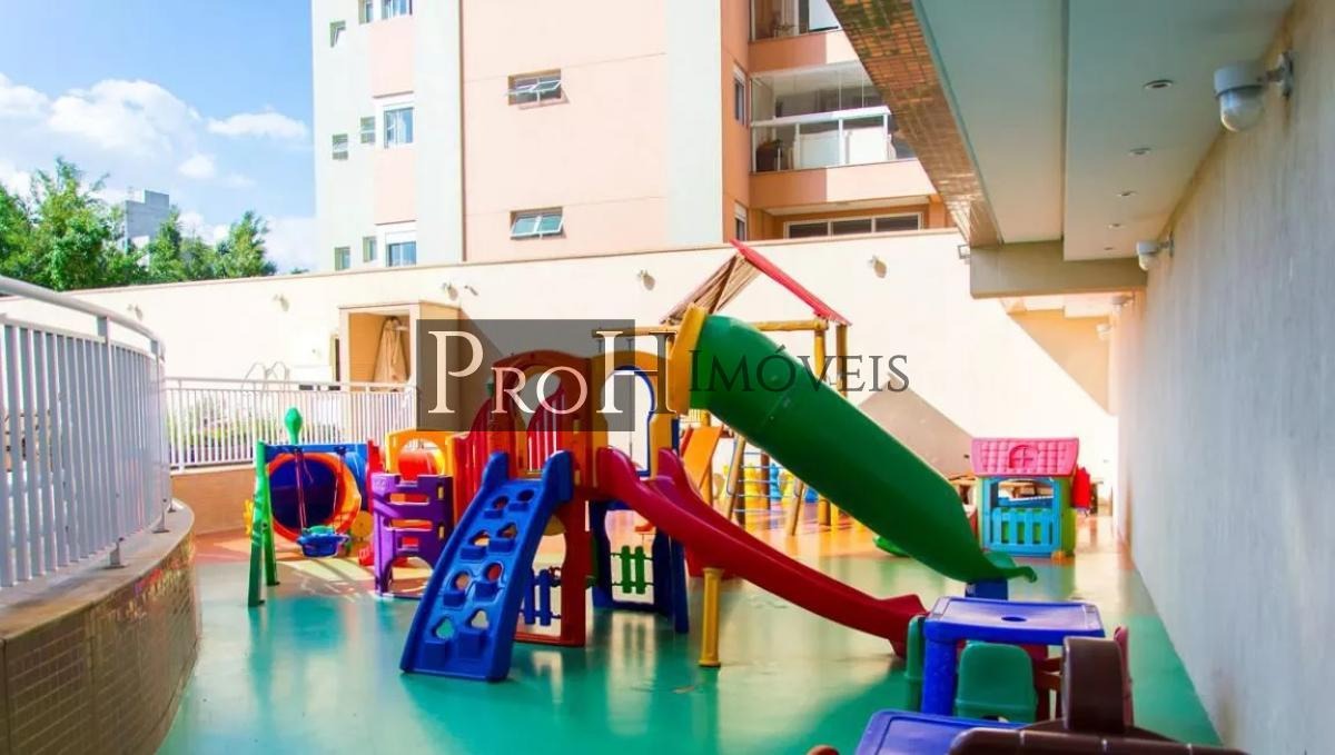 Apartamento, 3 quartos, 227 m² - Foto 45