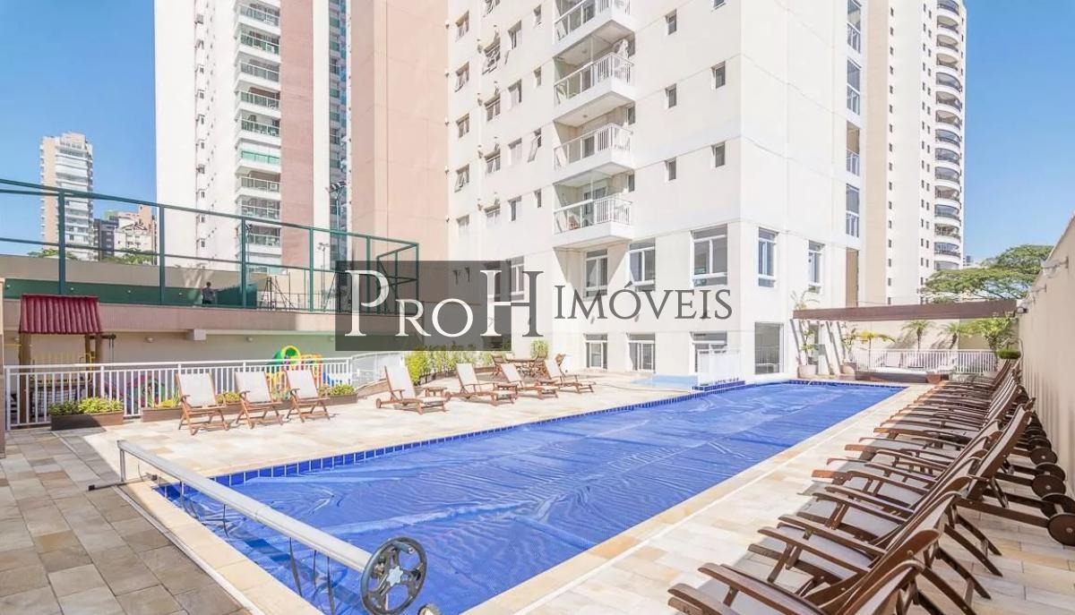 Apartamento, 3 quartos, 227 m² - Foto 44