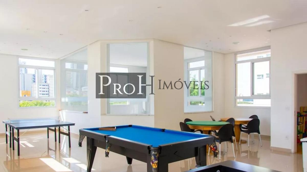 Apartamento, 3 quartos, 227 m² - Foto 42