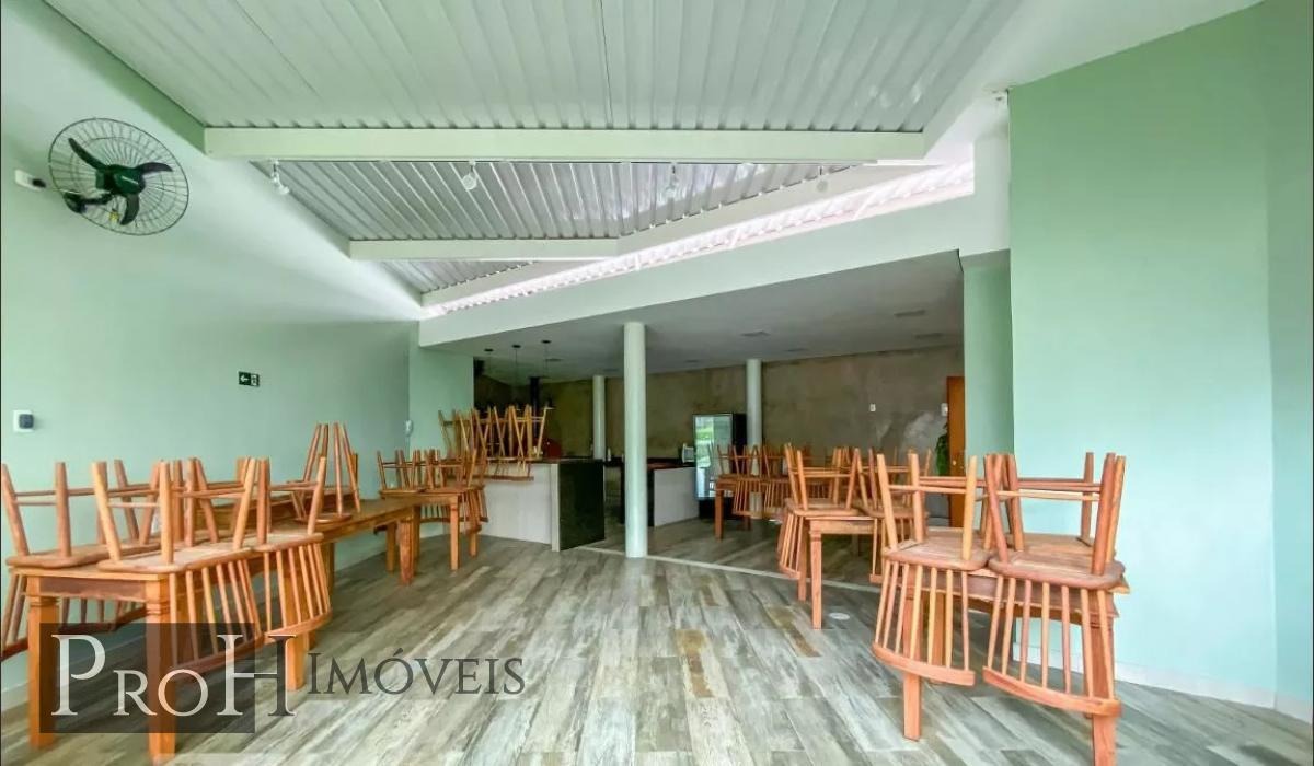 Apartamento, 3 quartos, 90 m² - Foto 34