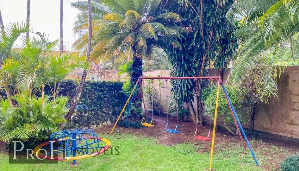 Apartamento, 3 quartos, 90 m² - Foto 33