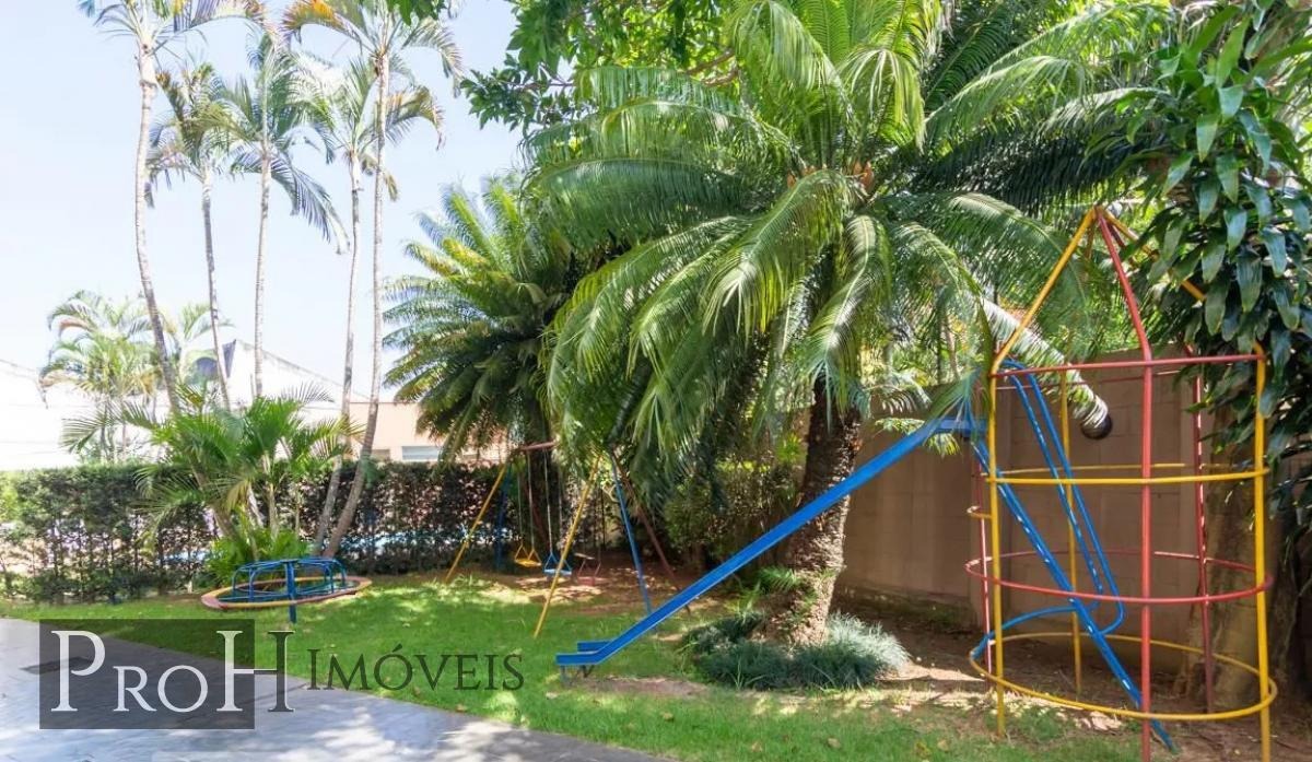 Apartamento, 3 quartos, 90 m² - Foto 32