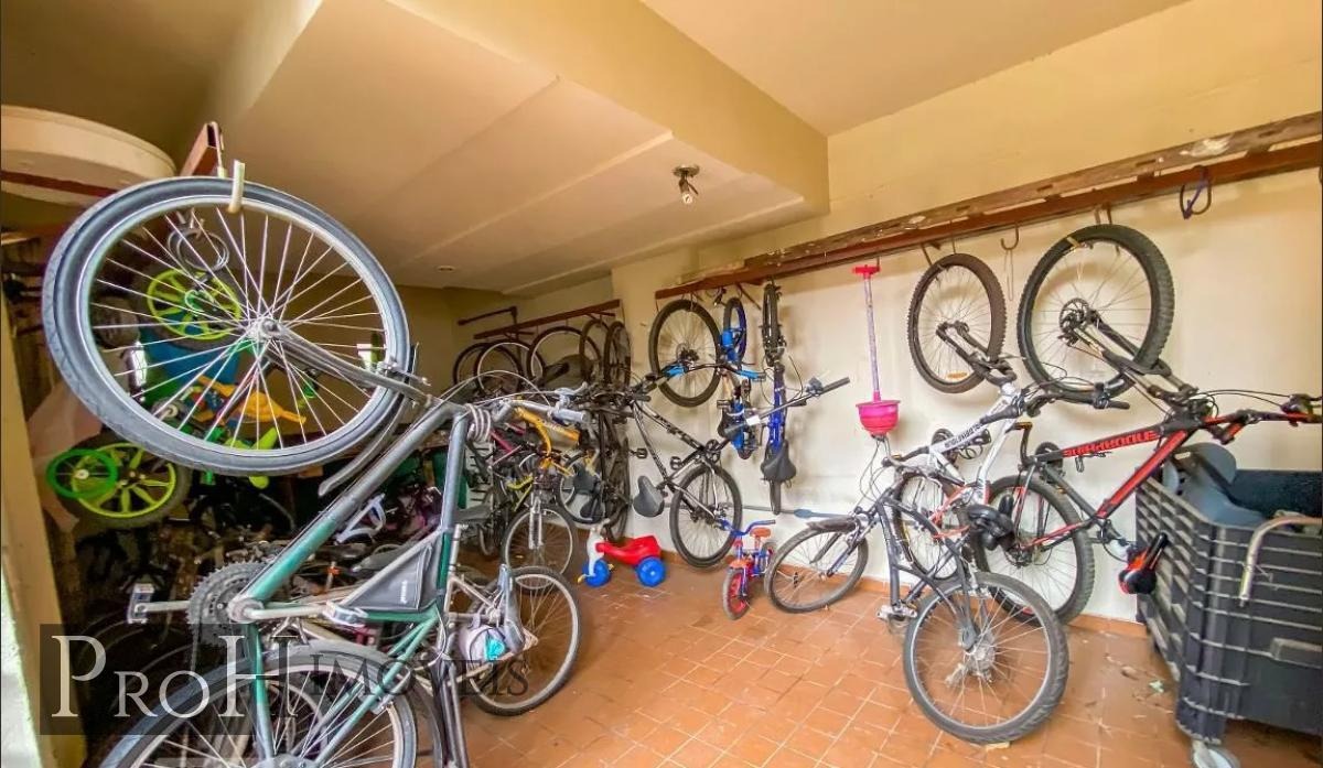 Apartamento, 3 quartos, 90 m² - Foto 31