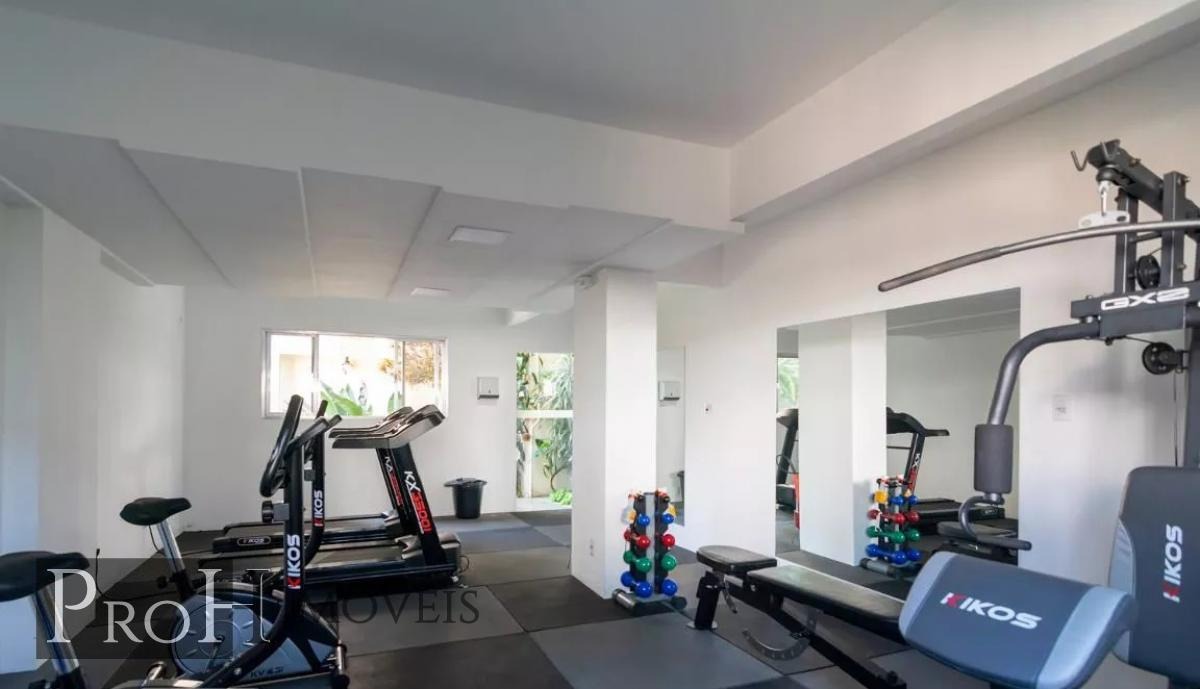 Apartamento, 3 quartos, 90 m² - Foto 40