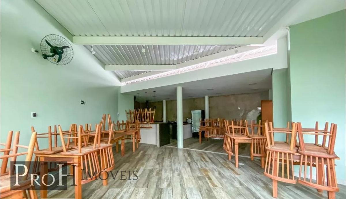 Apartamento, 3 quartos, 90 m² - Foto 36