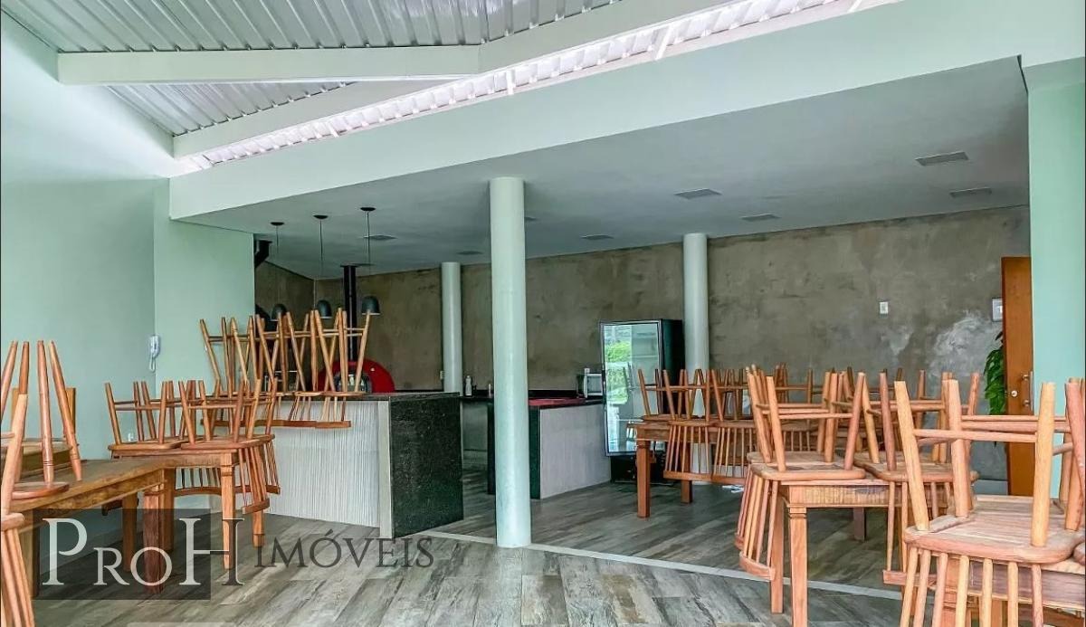 Apartamento, 3 quartos, 90 m² - Foto 35