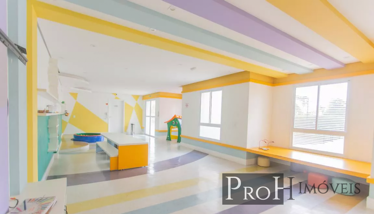 Apartamento, 1 quarto, 48 m² - Foto 33