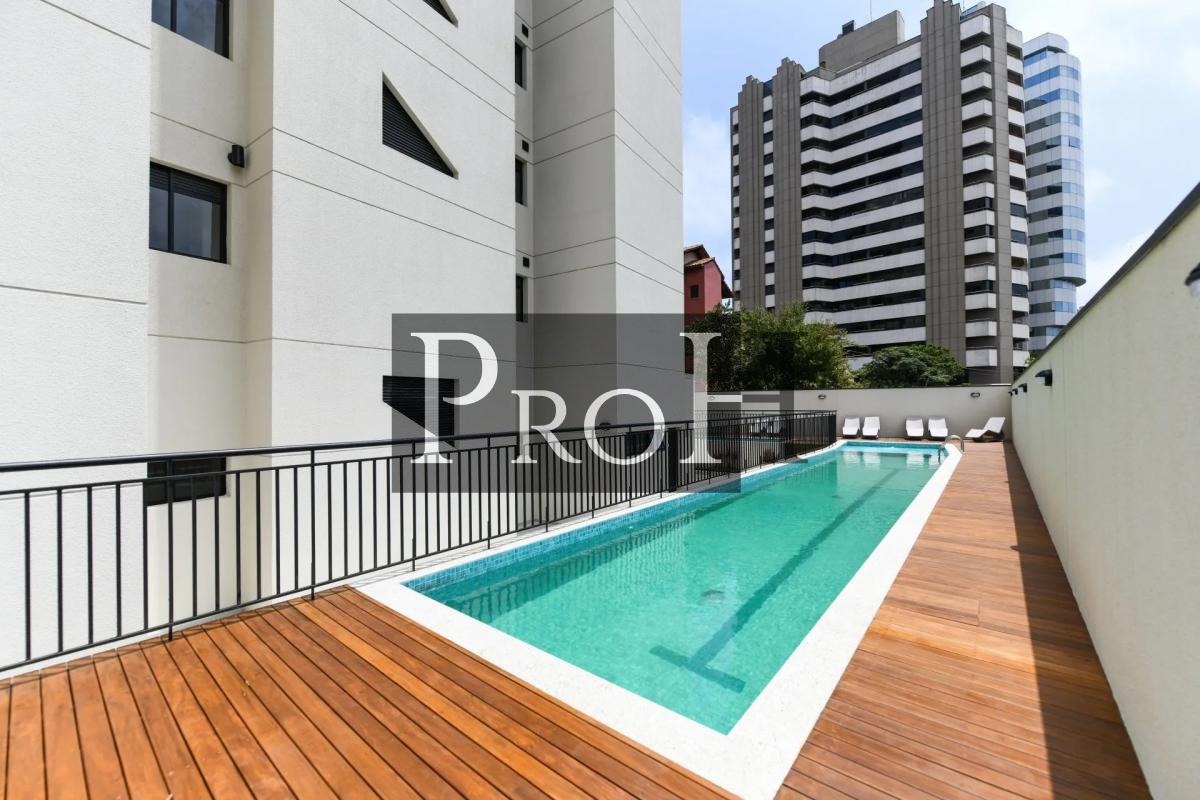 Apartamento, 2 quartos, 60 m² - Foto 34