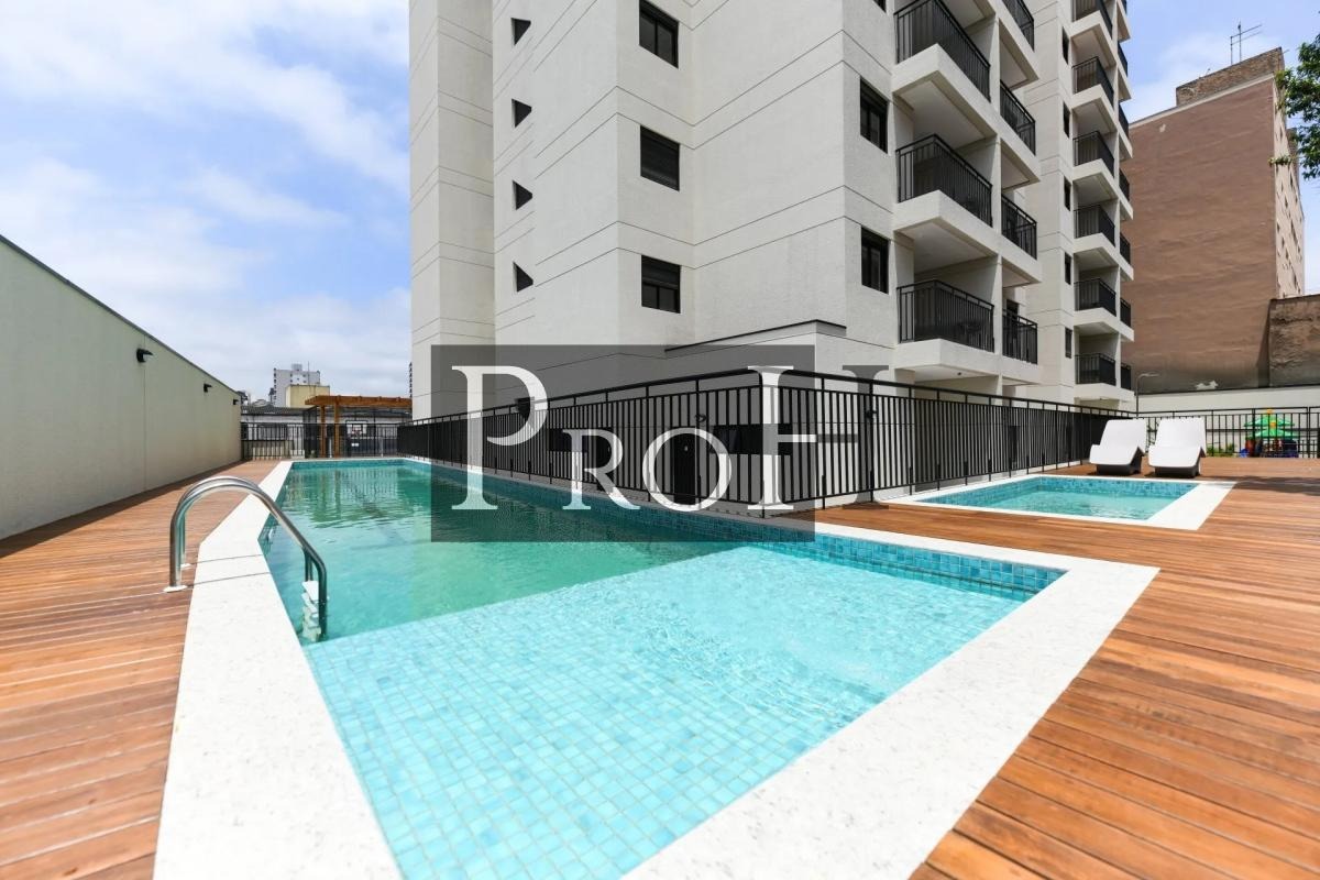 Apartamento, 2 quartos, 60 m² - Foto 33