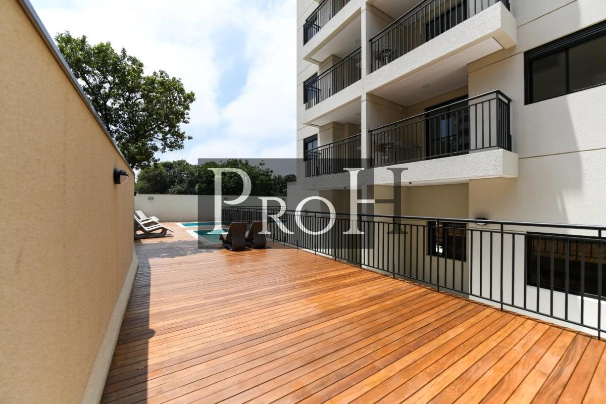 Apartamento, 2 quartos, 60 m² - Foto 32