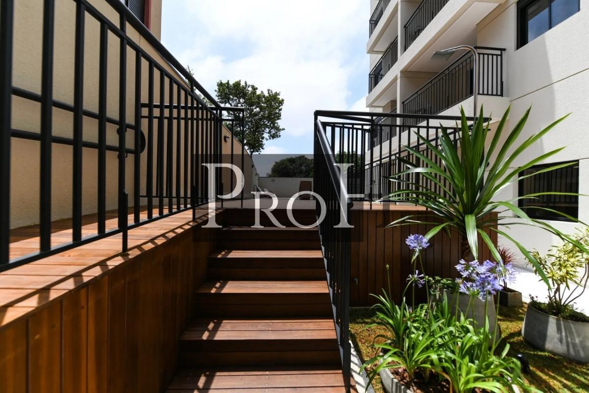 Apartamento, 2 quartos, 60 m² - Foto 31