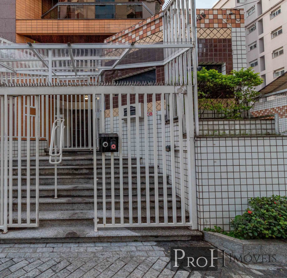 Apartamento, 4 quartos, 272 m² - Foto 47