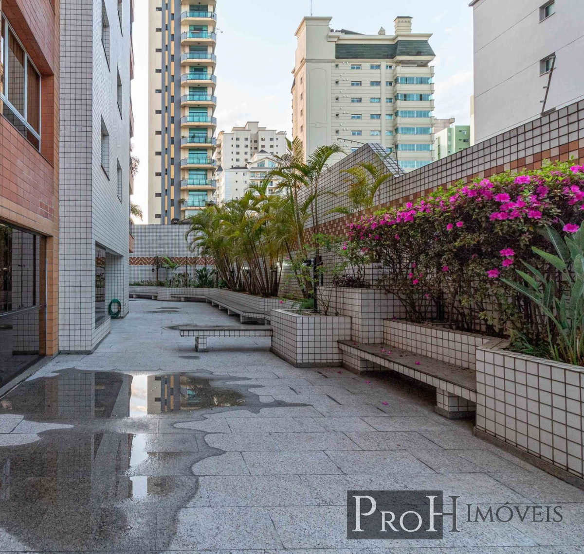 Apartamento, 4 quartos, 272 m² - Foto 46