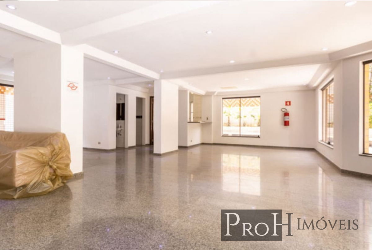 Apartamento, 4 quartos, 272 m² - Foto 48