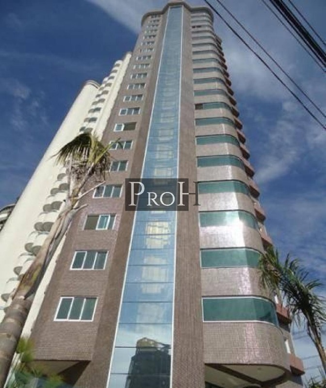 Apartamento, 5 quartos, 400 m² - Foto 22