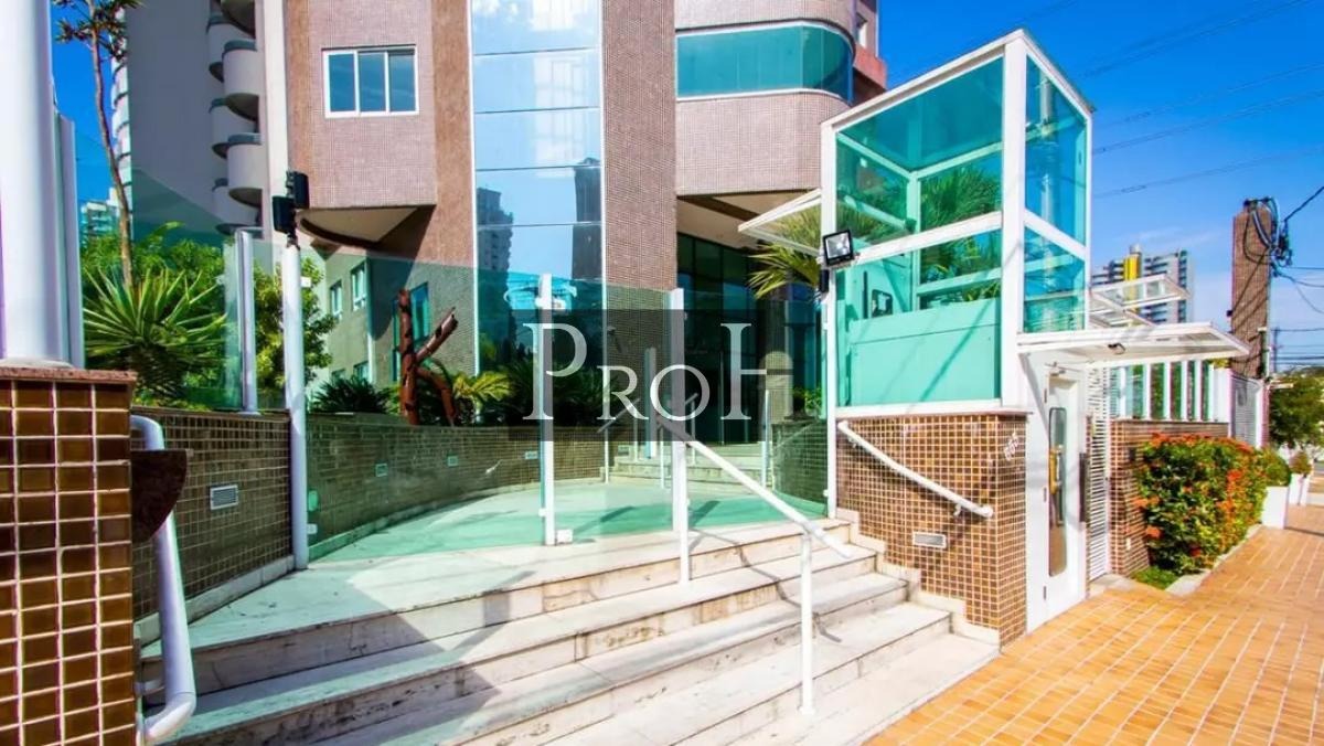 Apartamento, 5 quartos, 400 m² - Foto 20