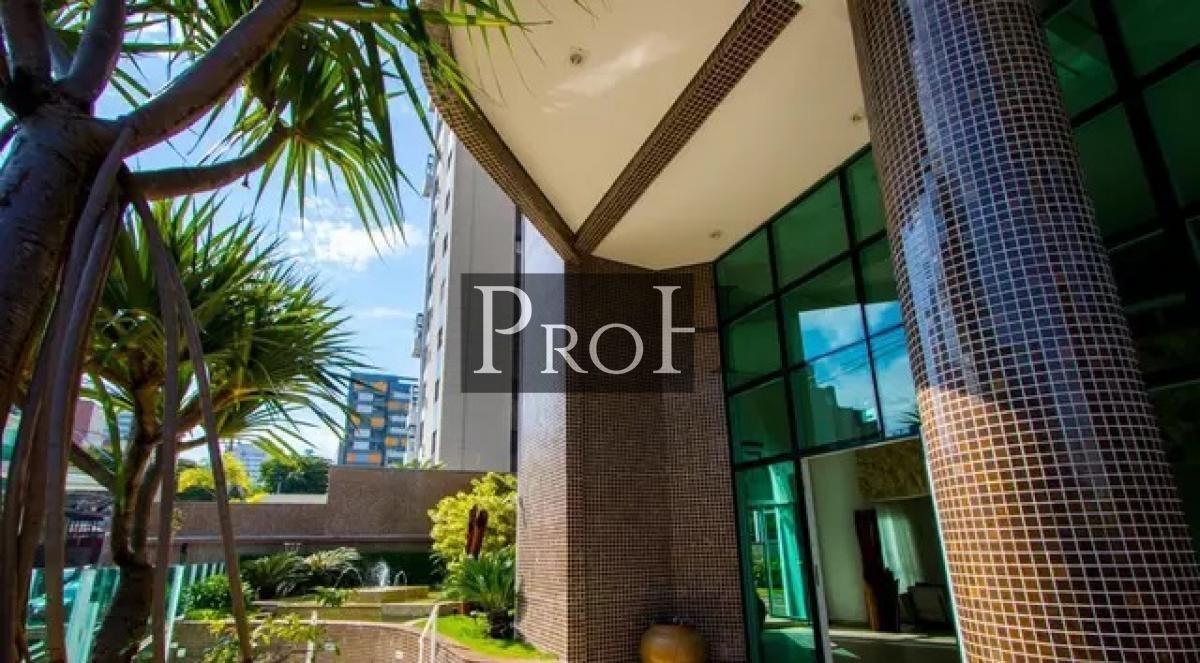 Apartamento, 5 quartos, 400 m² - Foto 19