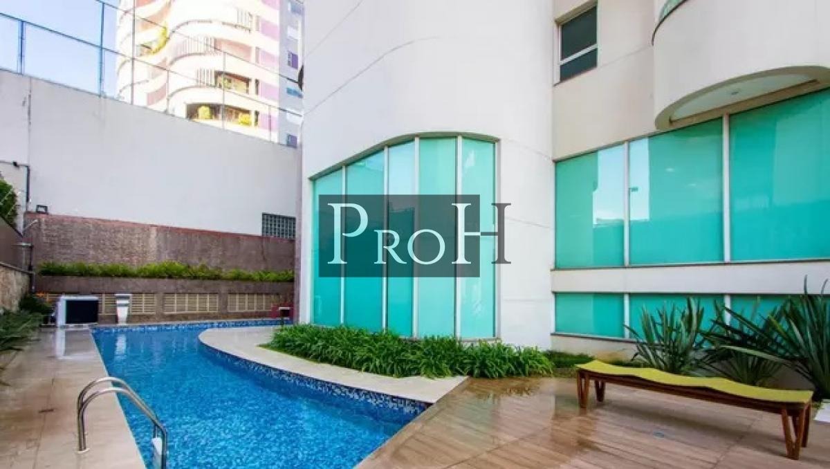 Apartamento, 5 quartos, 400 m² - Foto 18