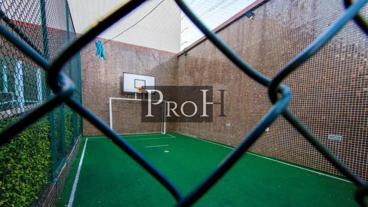 Apartamento, 5 quartos, 400 m² - Foto 16