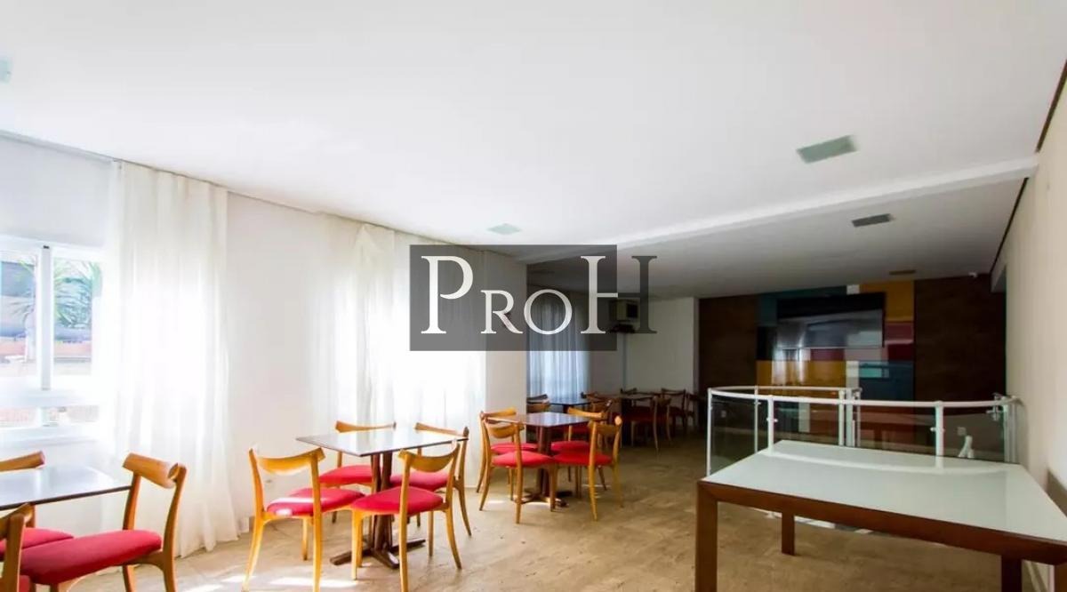 Apartamento, 5 quartos, 400 m² - Foto 15