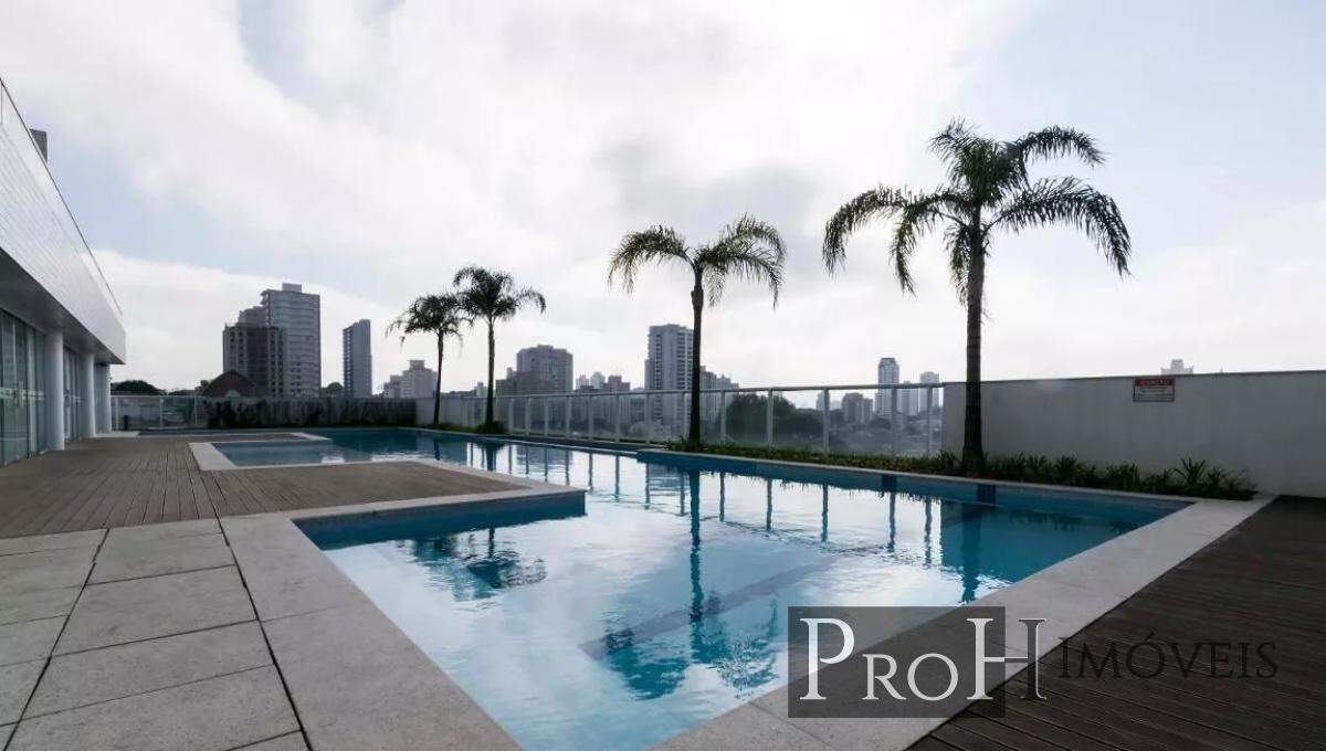 Apartamento à venda com 3 quartos, 141m² - Foto 36