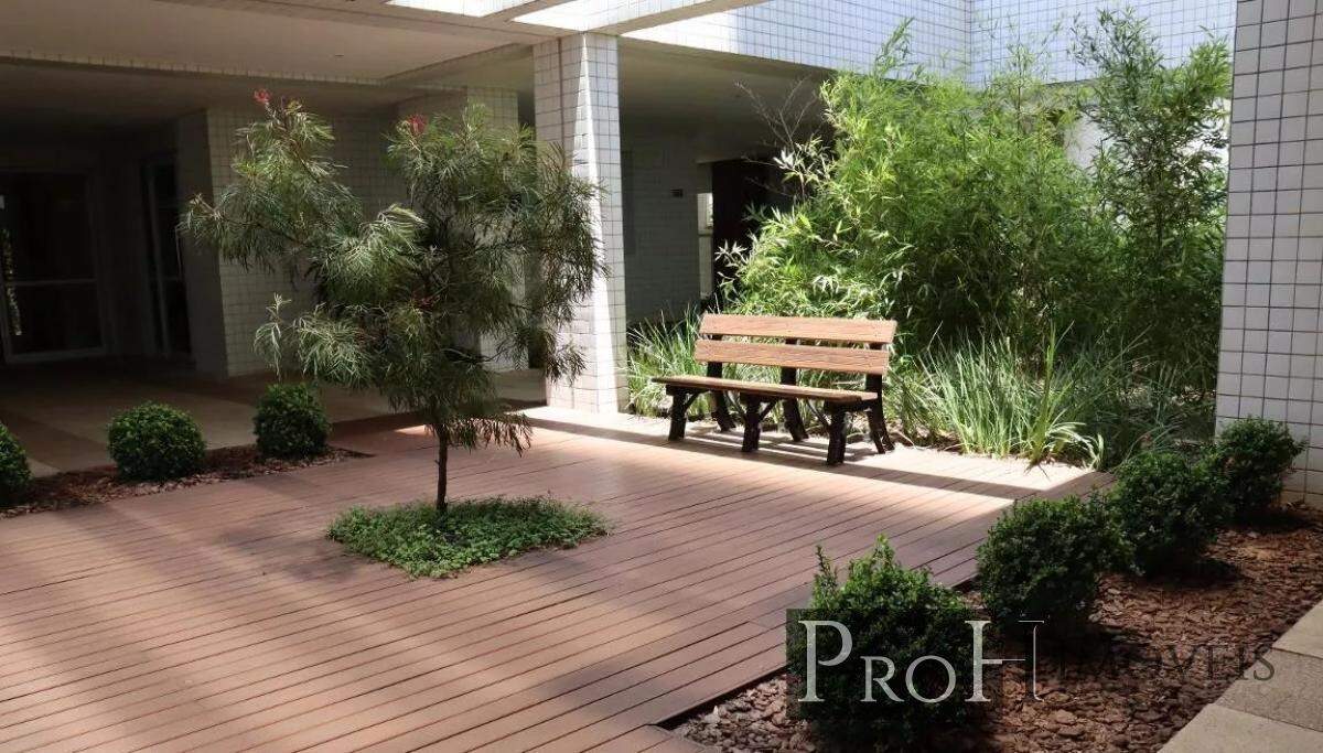 Apartamento à venda com 3 quartos, 141m² - Foto 34