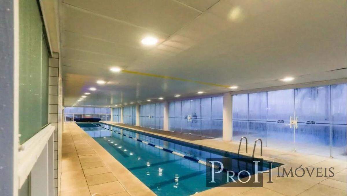 Apartamento à venda com 3 quartos, 141m² - Foto 32