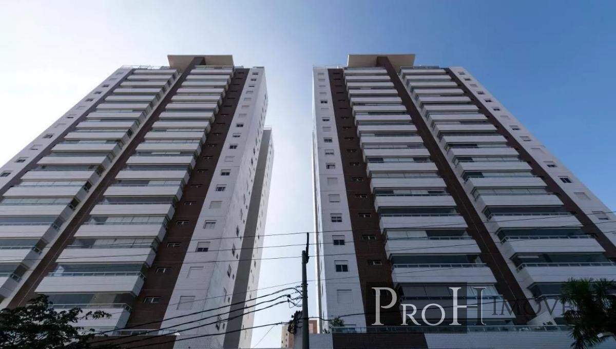 Apartamento à venda com 3 quartos, 141m² - Foto 28