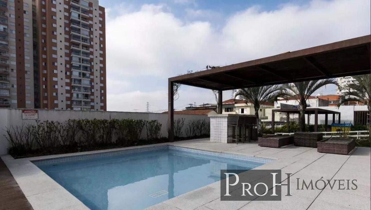 Apartamento à venda com 3 quartos, 141m² - Foto 30