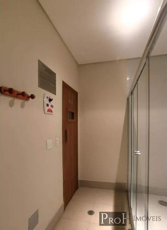 Apartamento à venda com 3 quartos, 141m² - Foto 29