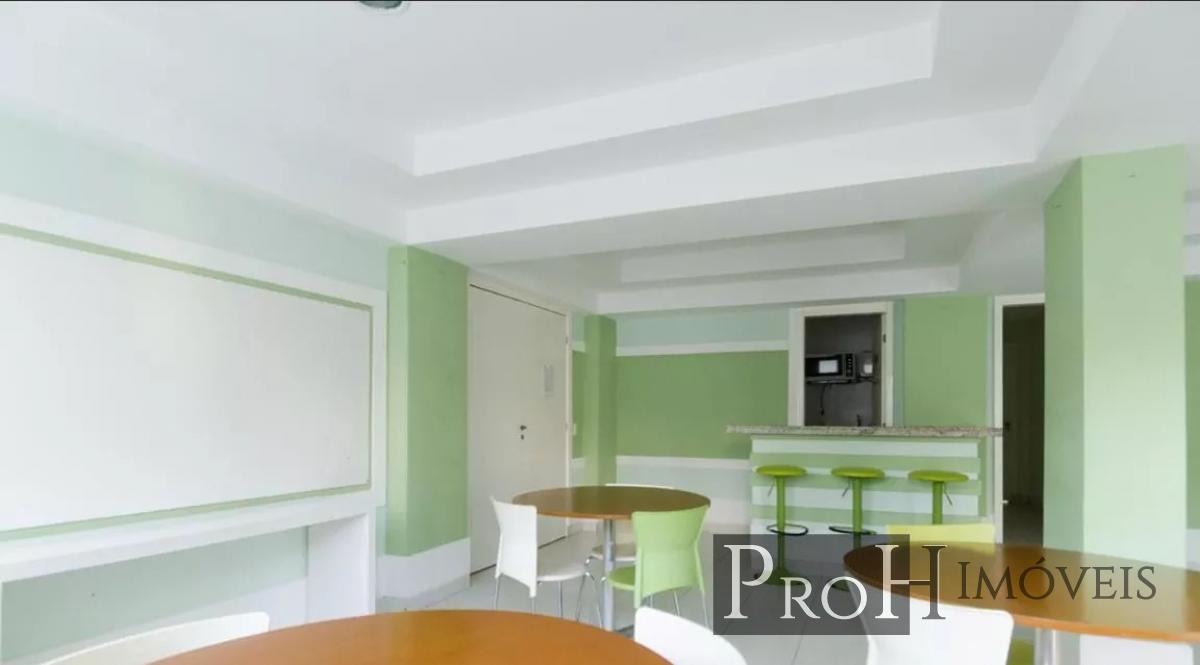 Cobertura, 3 quartos, 160 m² - Foto 35