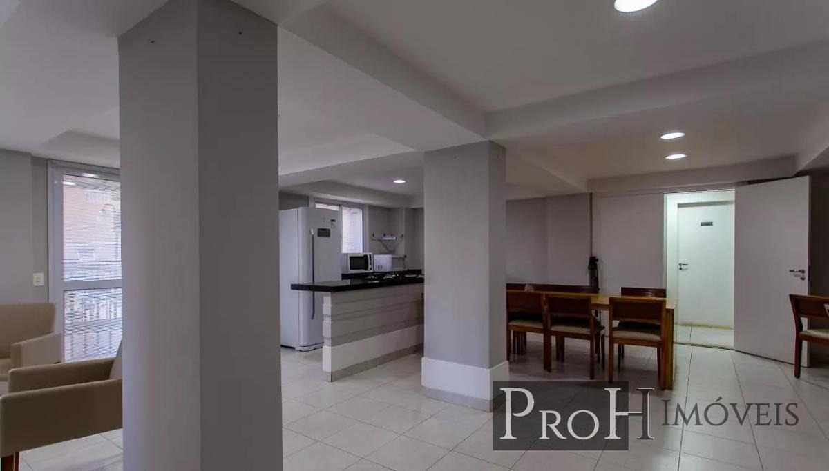 Cobertura, 3 quartos, 160 m² - Foto 34