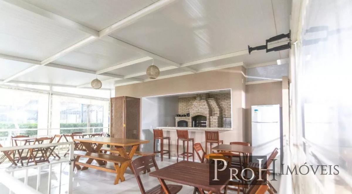 Cobertura, 3 quartos, 160 m² - Foto 33