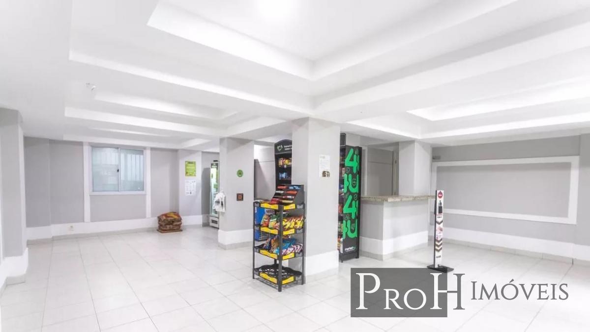 Cobertura, 3 quartos, 160 m² - Foto 32