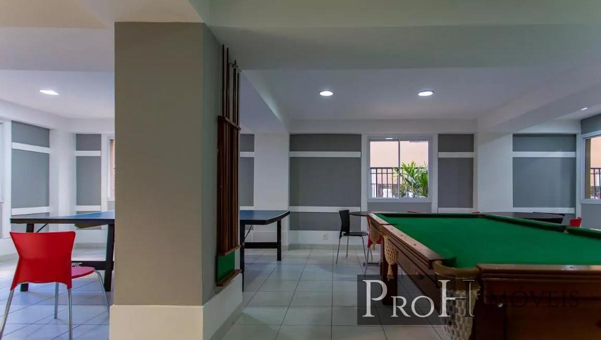 Cobertura, 3 quartos, 160 m² - Foto 31