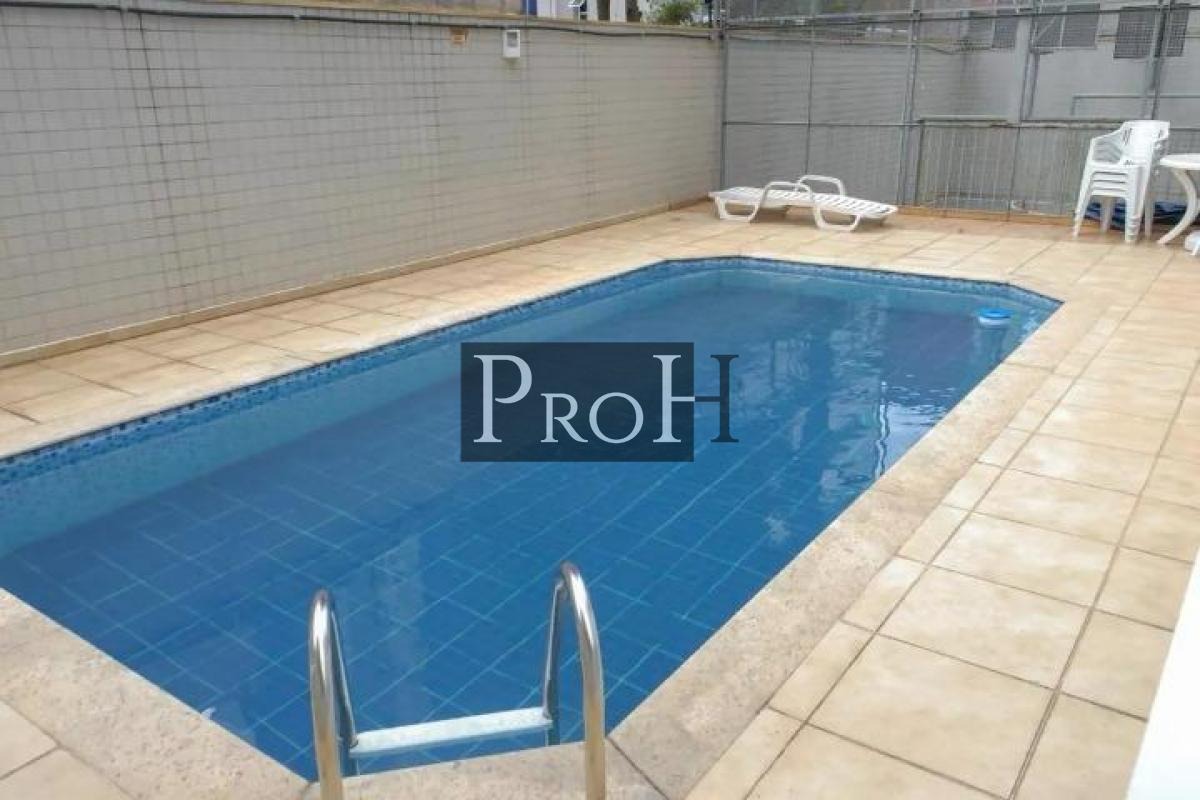 Apartamento, 3 quartos, 88 m² - Foto 32