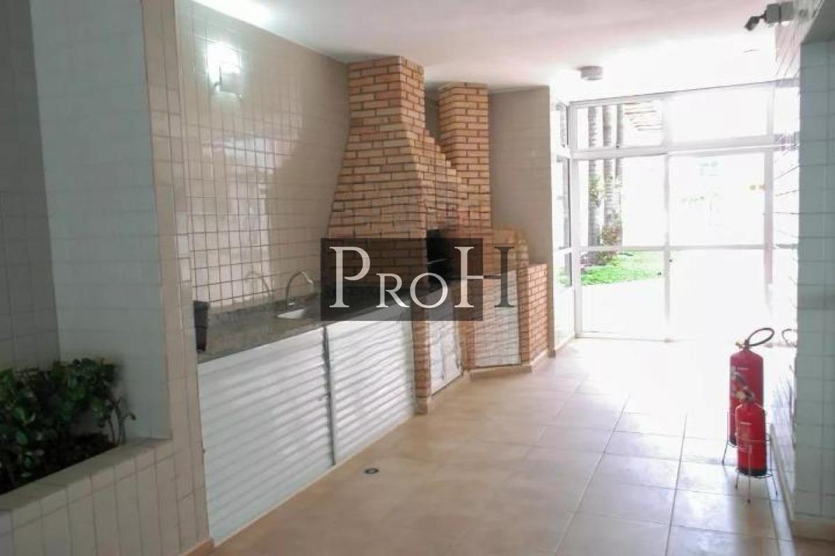 Apartamento, 3 quartos, 88 m² - Foto 42